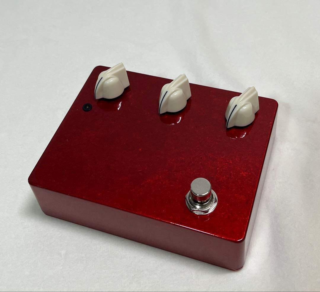 KLON CENTAUR ケンタウロス クローン ハンドワイヤード