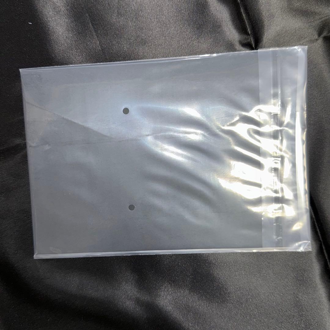 POPMART 400% MOLLY SANRIO サンリオ　 ハローキティ