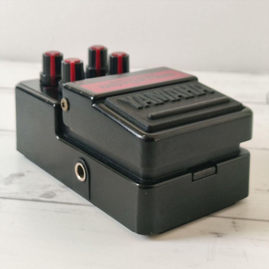 BOSS Tremolo TR-2 ＆ YAMAHA SHD-100 セット売り