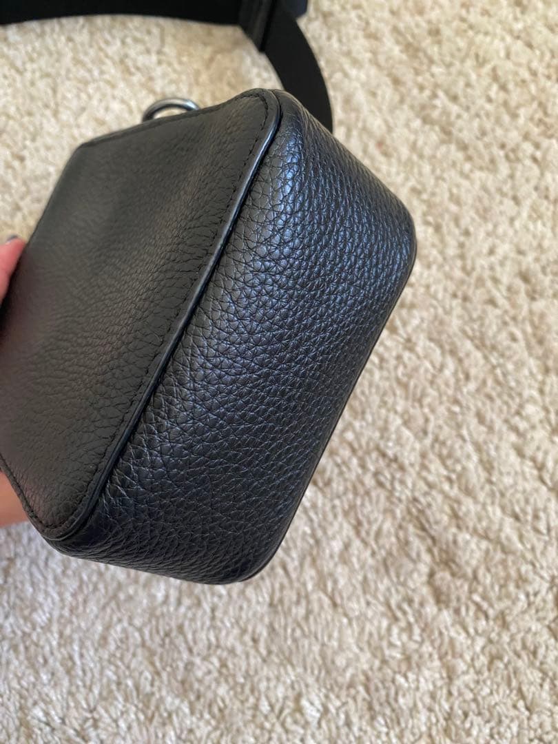 【美品】ＣＯＡＣＨ　コーチ　ショルダーバック　SALE‼️