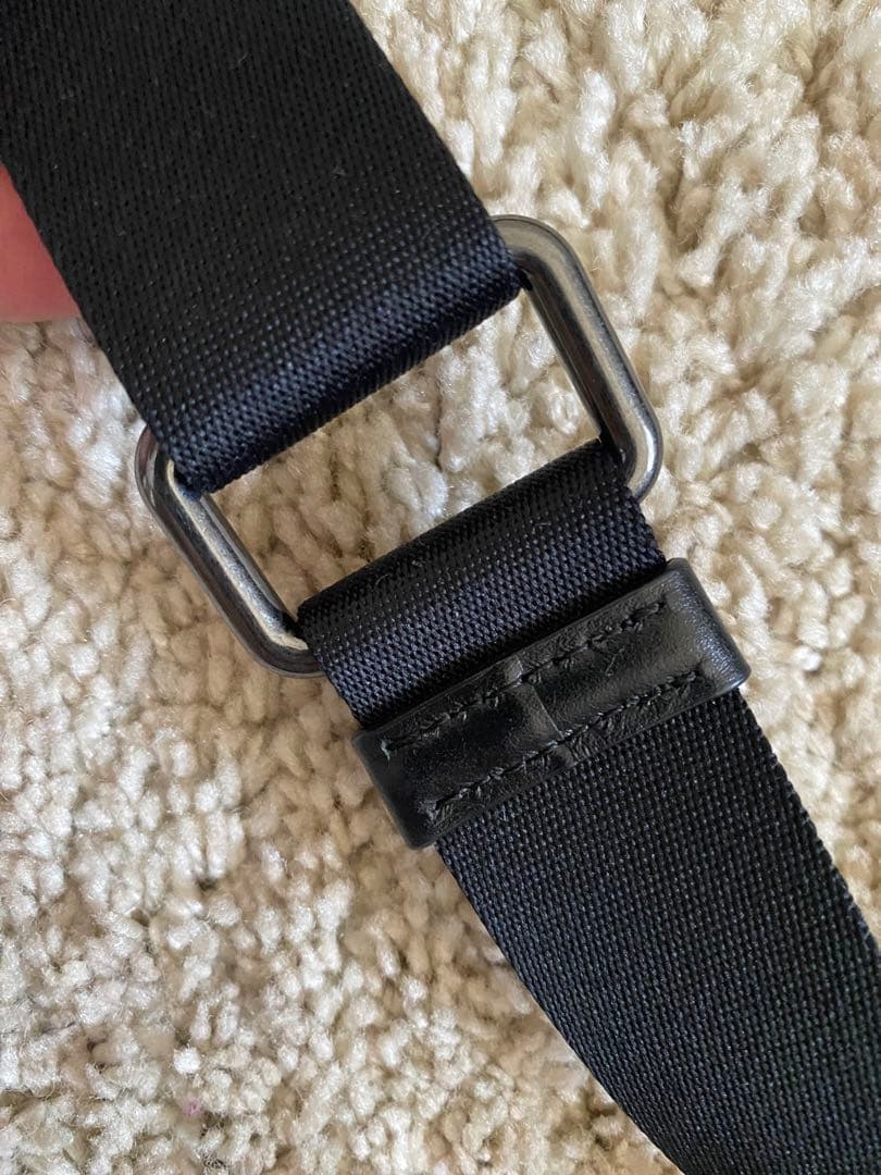 【美品】ＣＯＡＣＨ　コーチ　ショルダーバック　SALE‼️