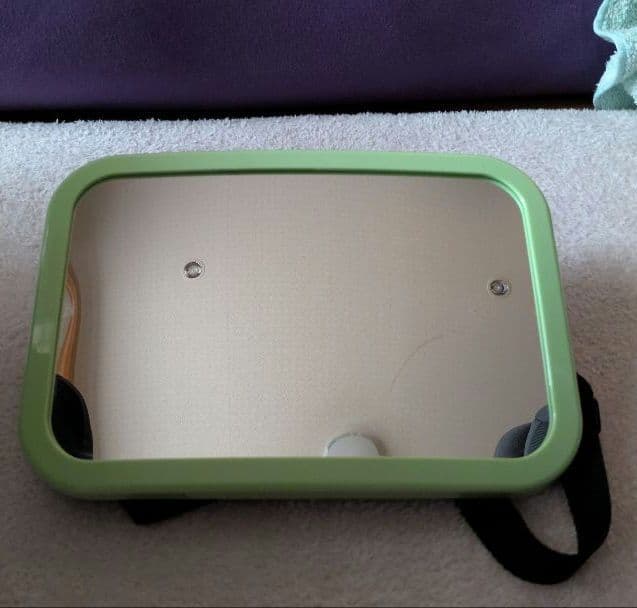 【w】KATOJI Joie アーク360 ISOFIX チャイルドシート