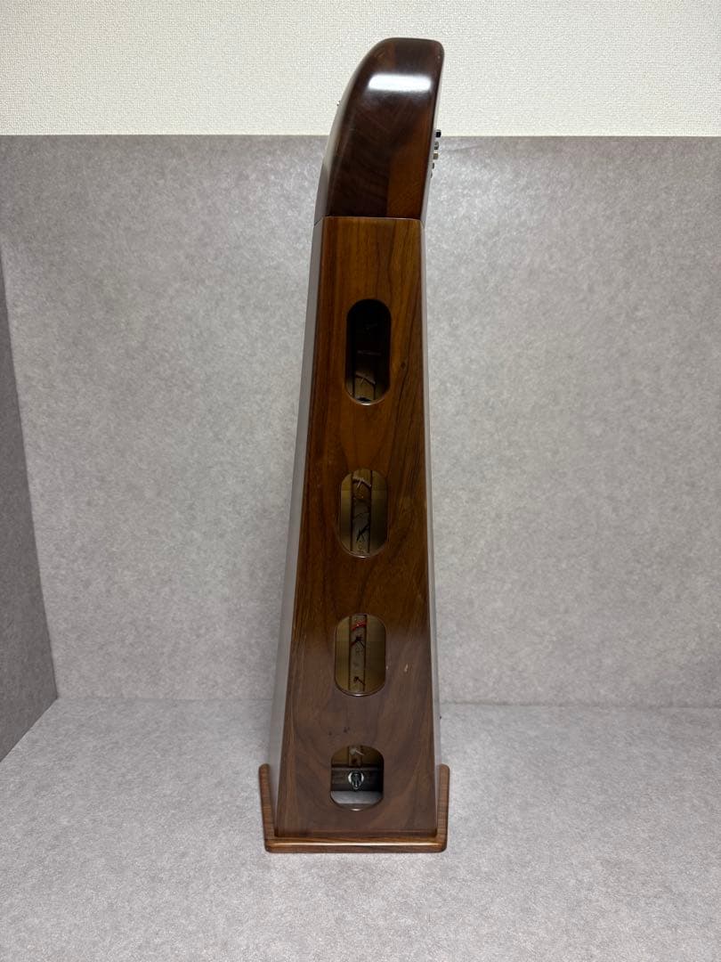 アイリッシュハープ AOYAMA アオヤマ 29S 29弦