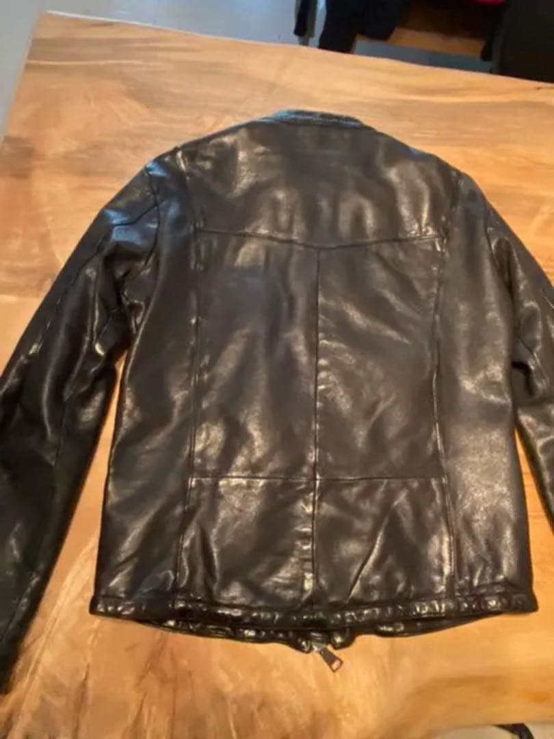 ジョルジオブラッド　GIORGIO BRATOジャケット　イタリア製　正規品