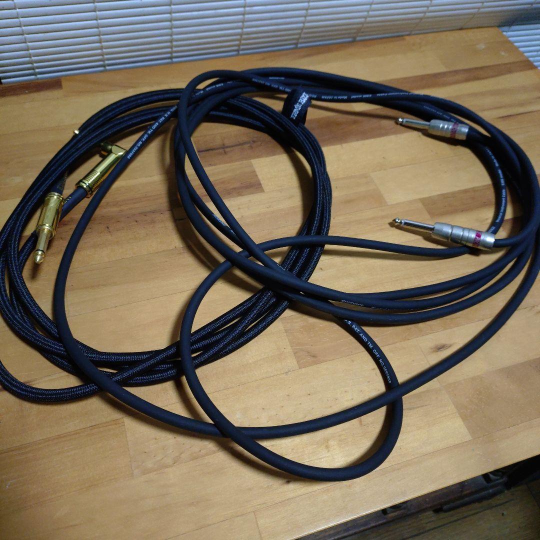 コ*号様 Fender Jazz Bass エレキベース ブラック