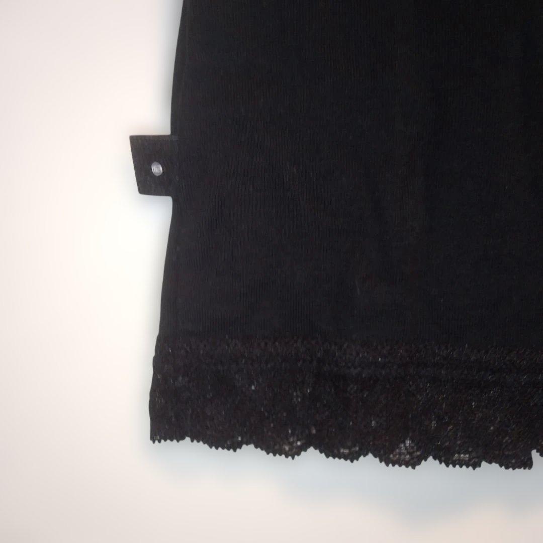 【激レア】Hysteric Glamour スカルベリータンクトップ　【美品】