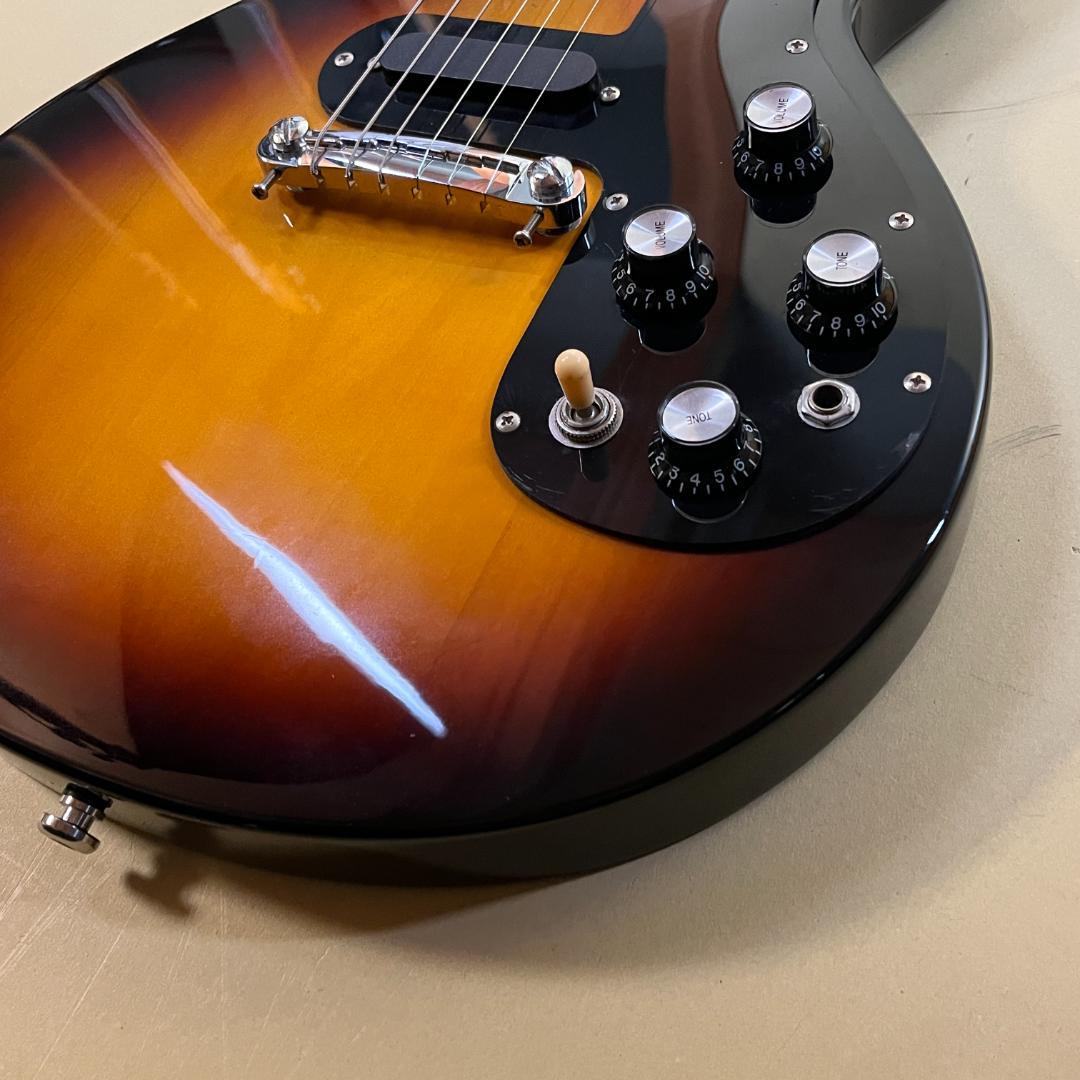 Kaalena KA-MM メロディメイカーモデル カーレナ