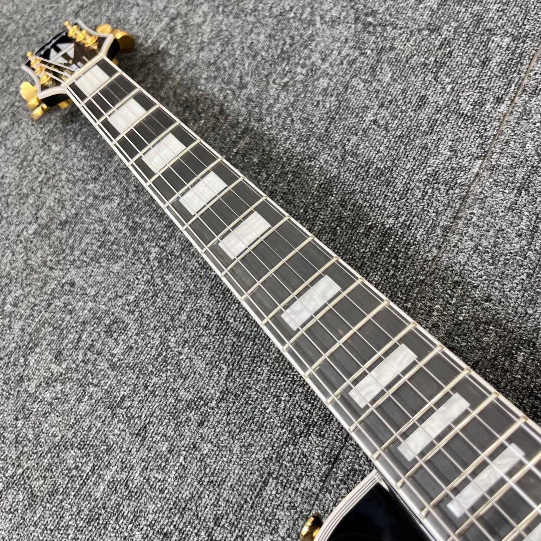 【10271】 Epiphone Inspired by Gibson