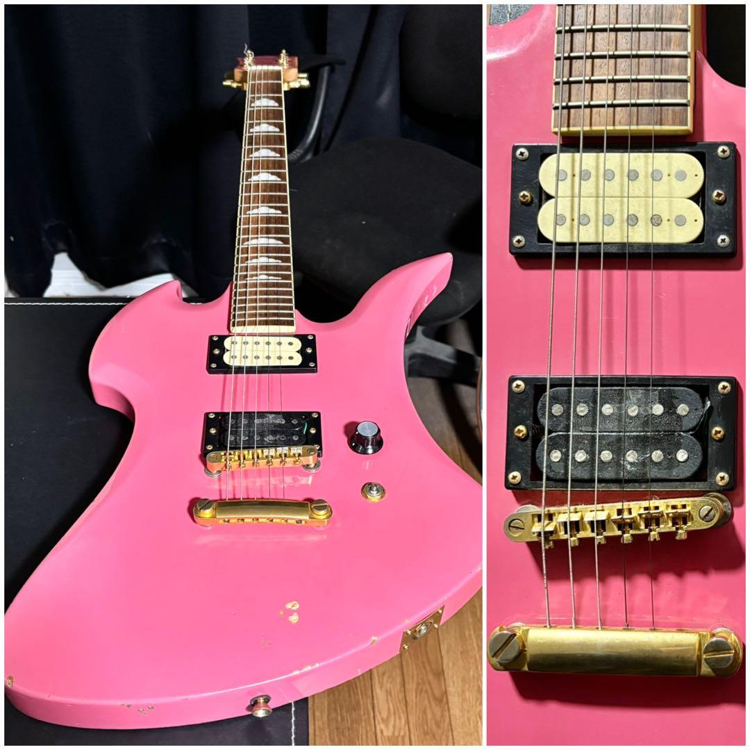 冬物最終値下げ中　時間限定