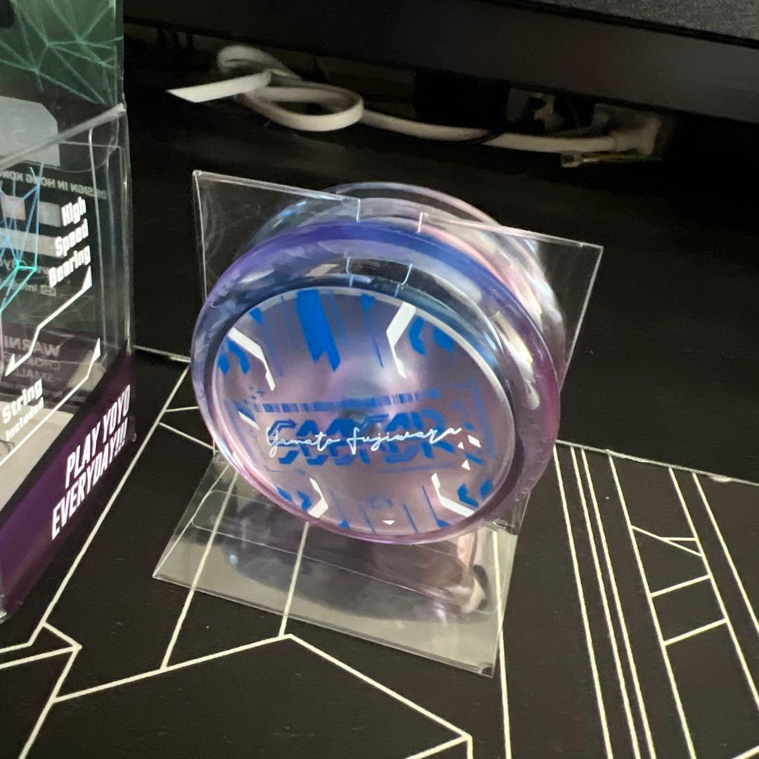 シーカー+ストリングセット