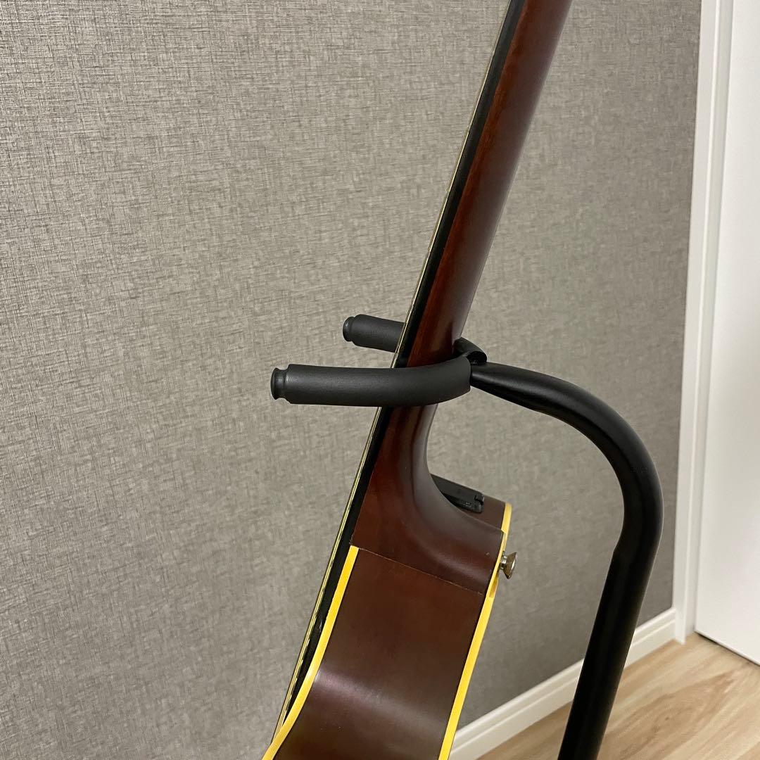 YAMAHA APX-4A アコースティックギター