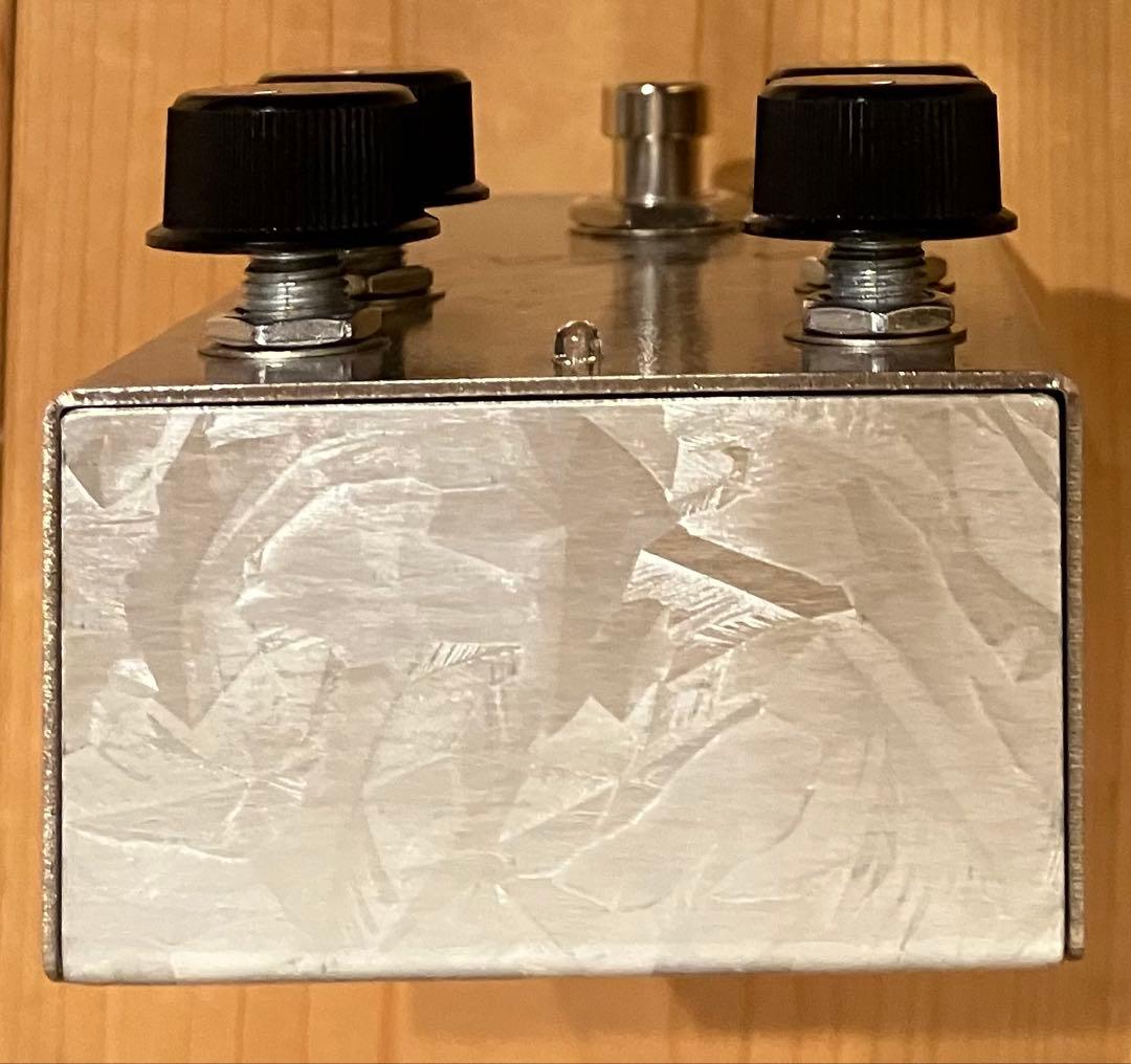 ギター Virtues arca CULT Limited