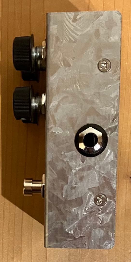 ギター Virtues arca CULT Limited