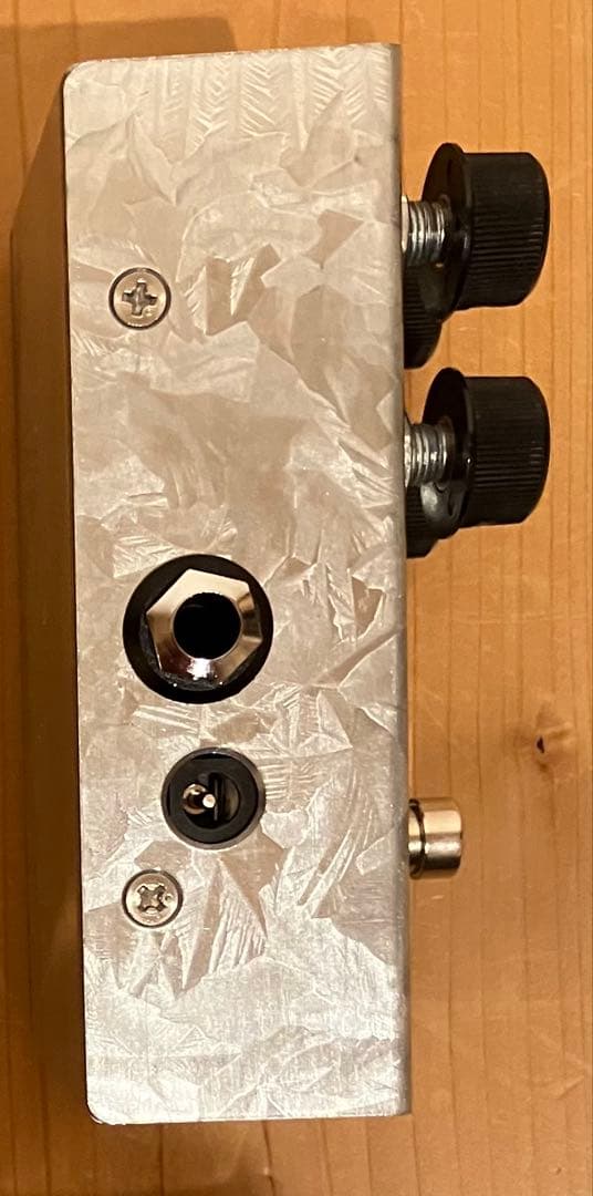 ギター Virtues arca CULT Limited