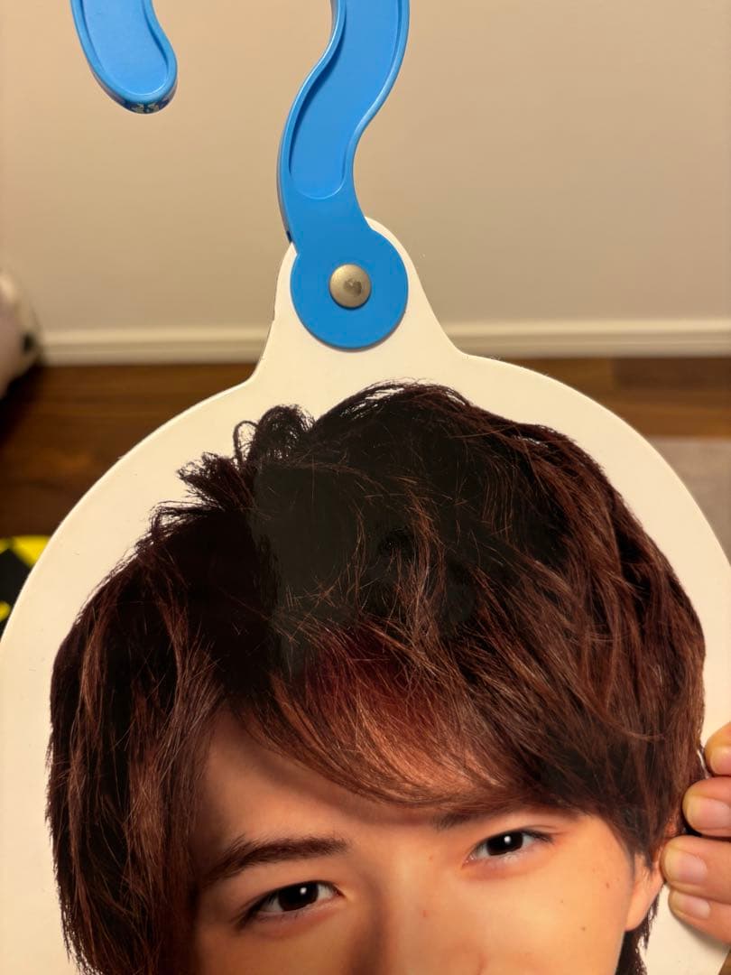 岩﨑大昇　グッズセット