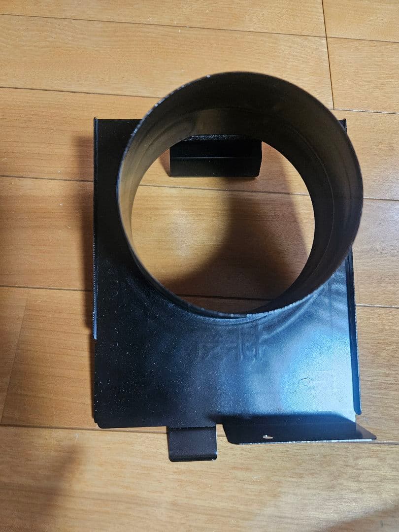 TOTO TYB3111DFS 暖房換気扇