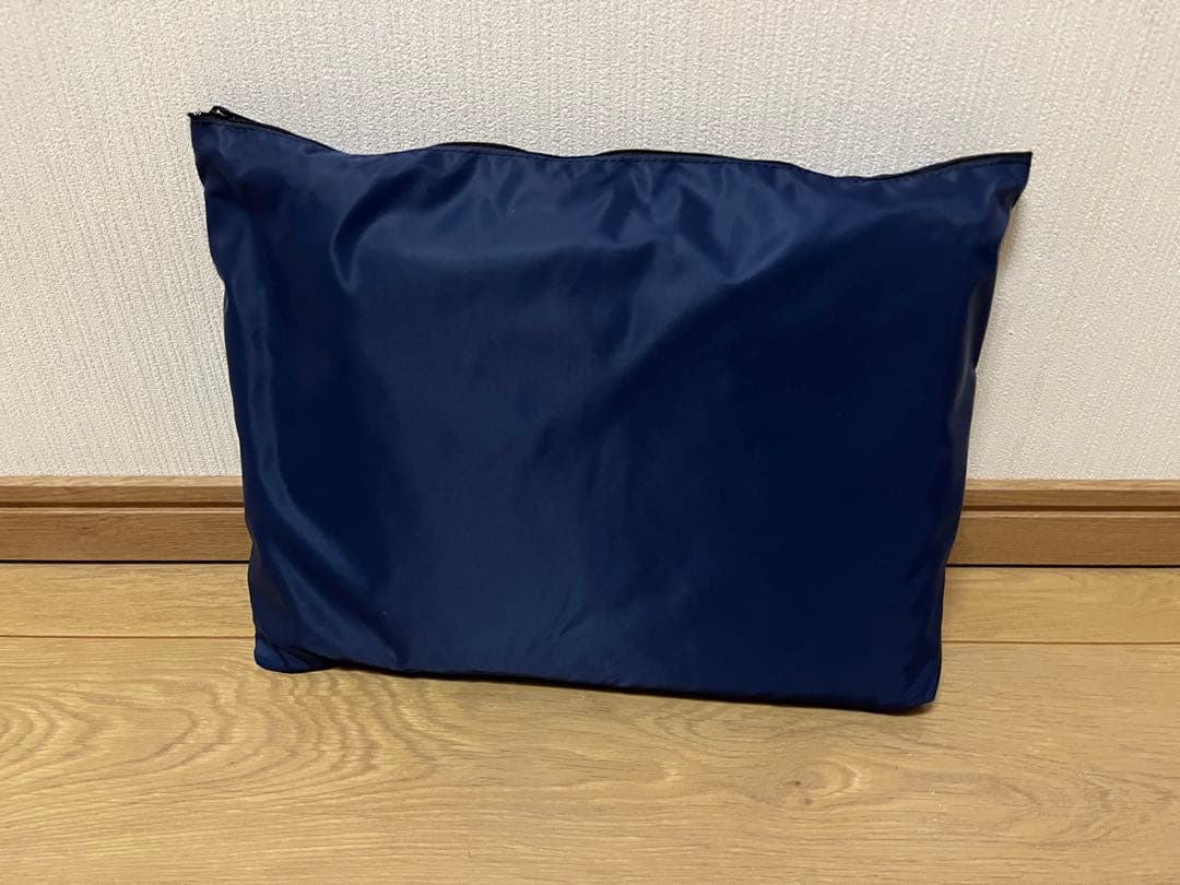 【Yoshiyuki Ogawa】バギー／レインカバー／ウルフキラーセット