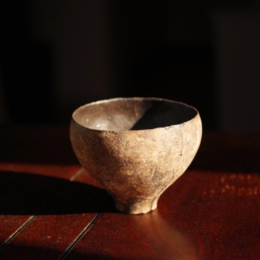 泉田之也 フリーカップ