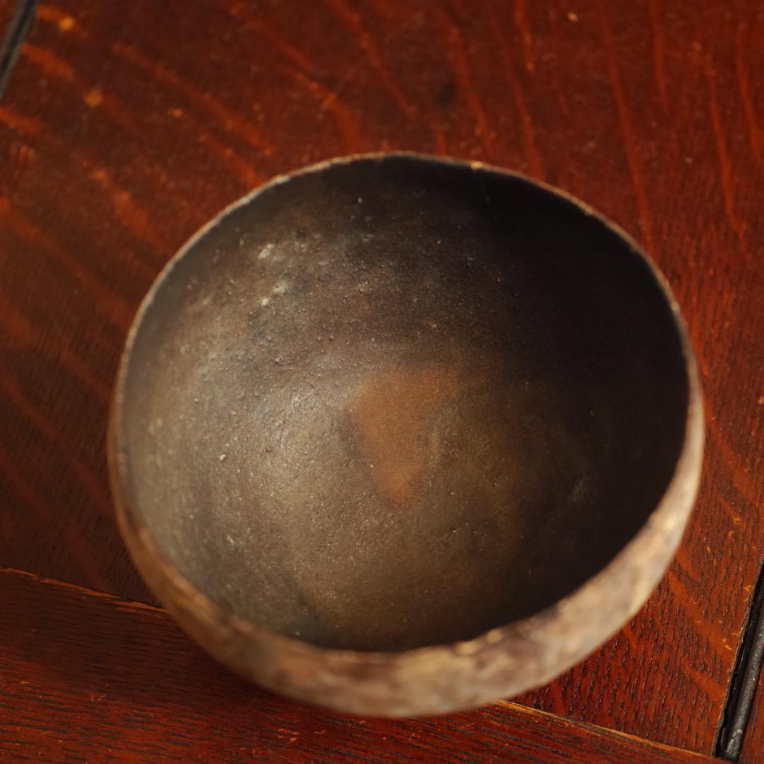 泉田之也 フリーカップ