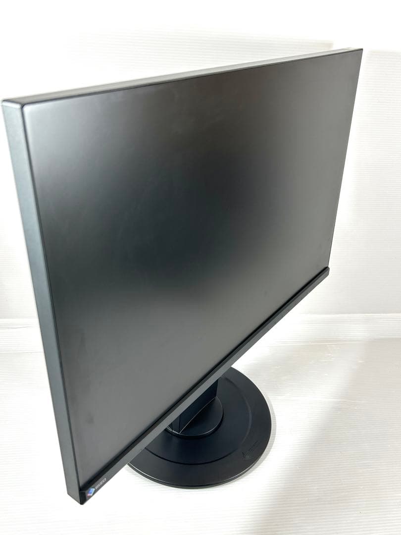 EIZO FlexScan EV2360 本体