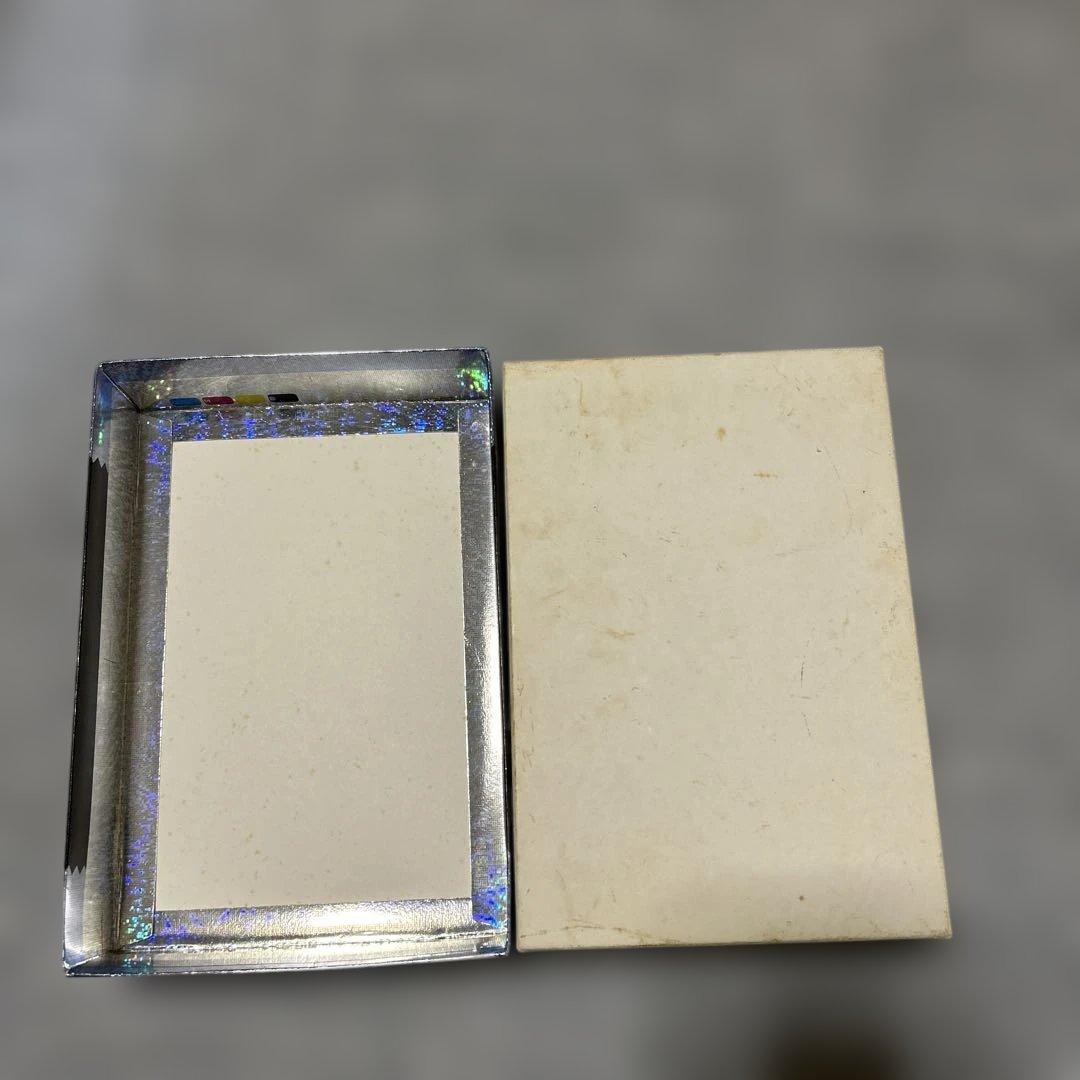 初代クレヨンしんちゃん ジグソーパズル 平成レトロ　レア　194ピース