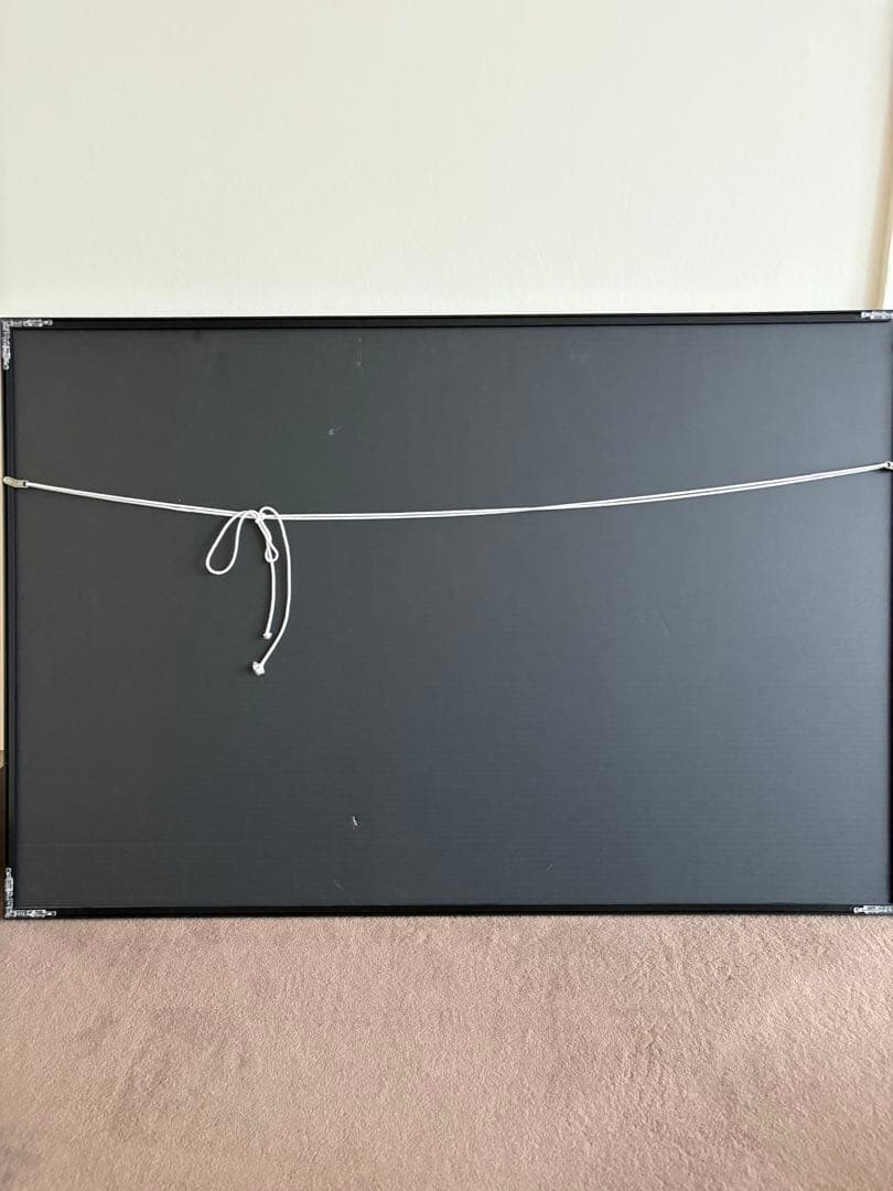 60s ヴィンテージ　Wally Wood ディズニー