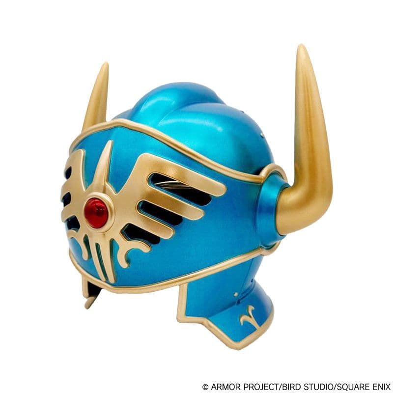 ドラゴンクエスト ふくびき所スペシャルB賞C賞さいご賞3点セット