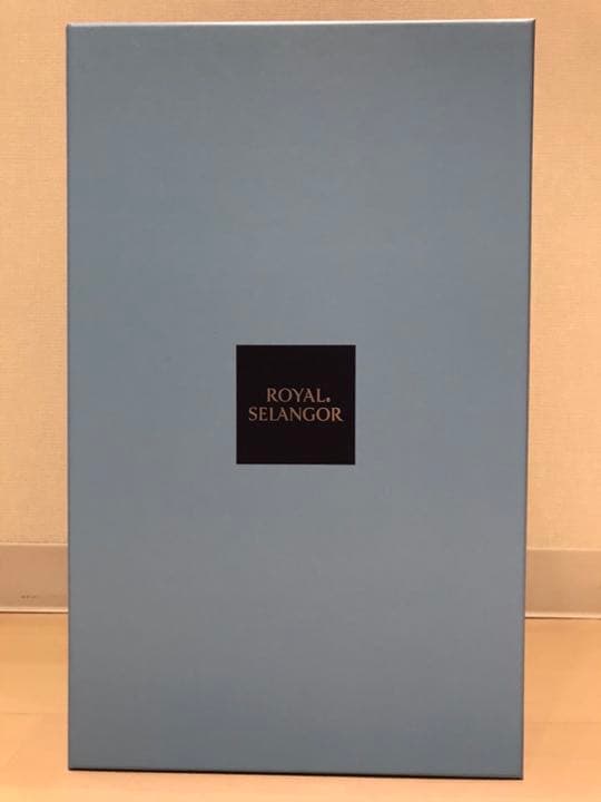 その他 BE@RBRICK  SELANGOR STEAMPUNK