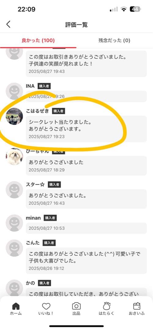 正規品・未開封 Labubu Big into Energy 2箱