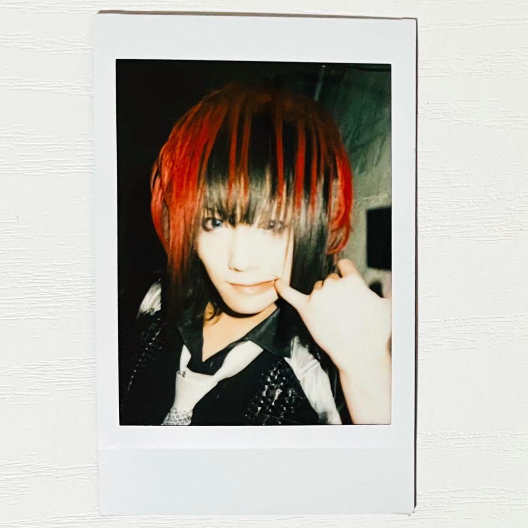 V系★VURNY【Minami】チェキ【55-63】9枚セット