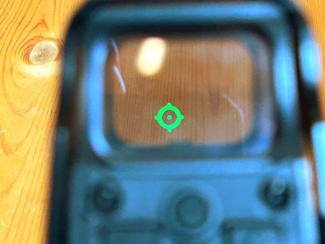 東京マルイ‼️電動ガンMP7外装カスタム‼️ ‼️総額定価4万円以上‼️