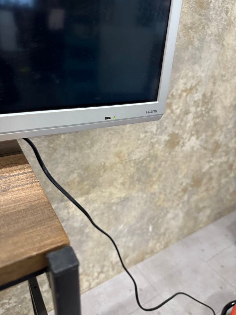 32型液晶テレビ　BKS32W5（RC-002）