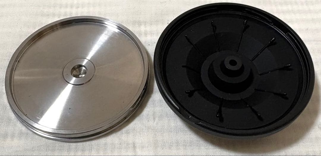 【中古品】WACOM Intuos Pro PTH-660/K0 medium