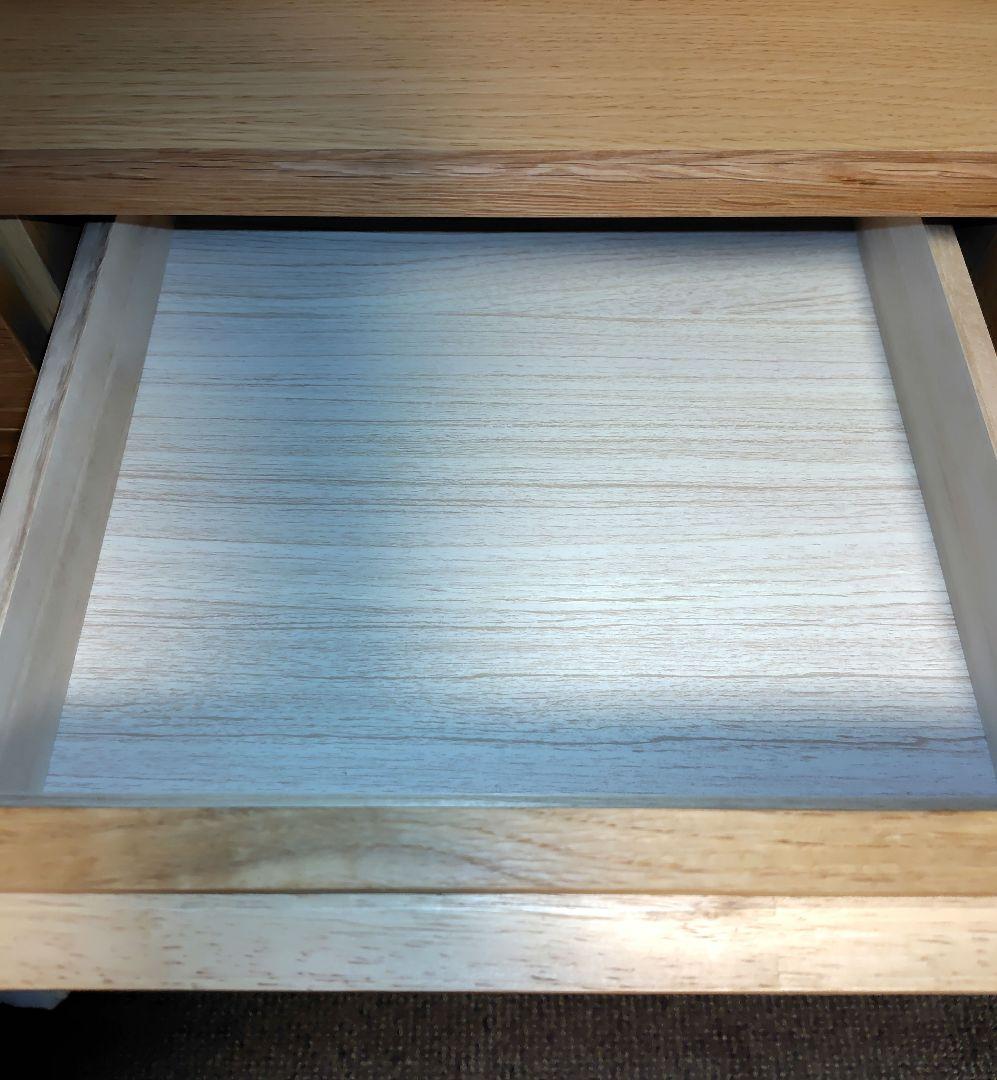 【日本製】ISSEIKI エリス サイドボード