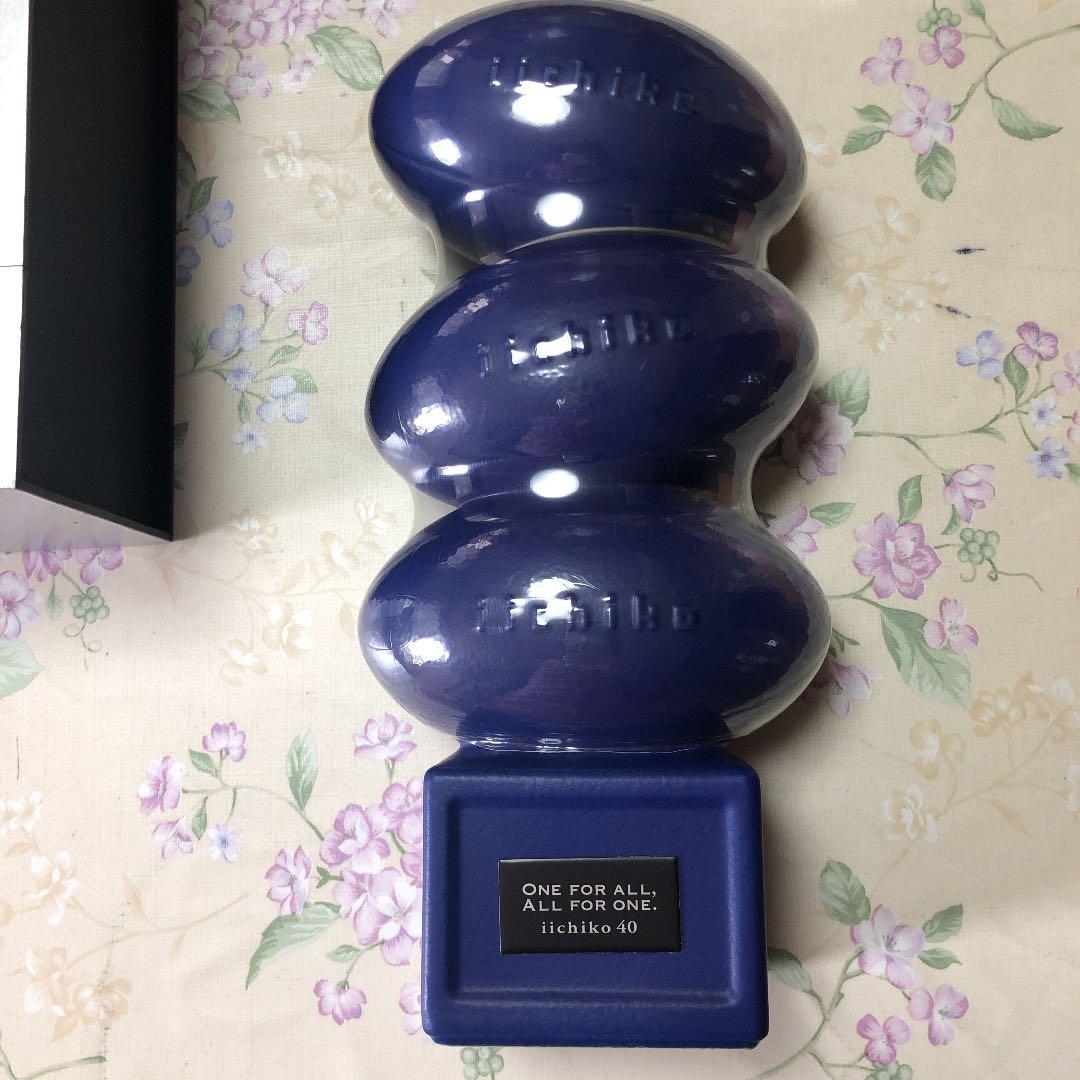 麦焼酎 iichiko40 いいちこ 40度 1本 750ml 三和酒類