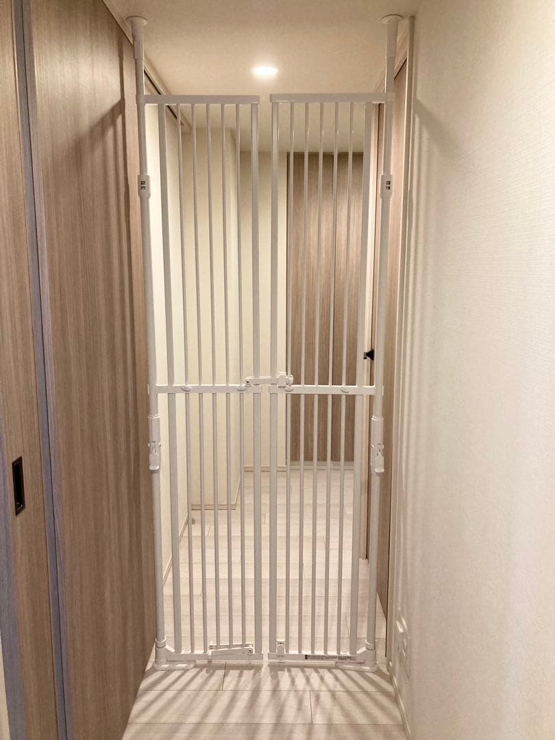 のぼれんニャン バリアフリー Quick (クイック) 本体