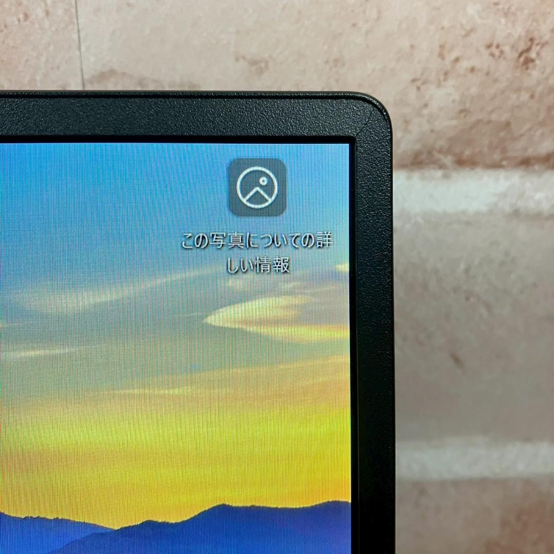 ★年末年始メガセール★ 第11世代Corei7 メモリ16GB 富士通 444