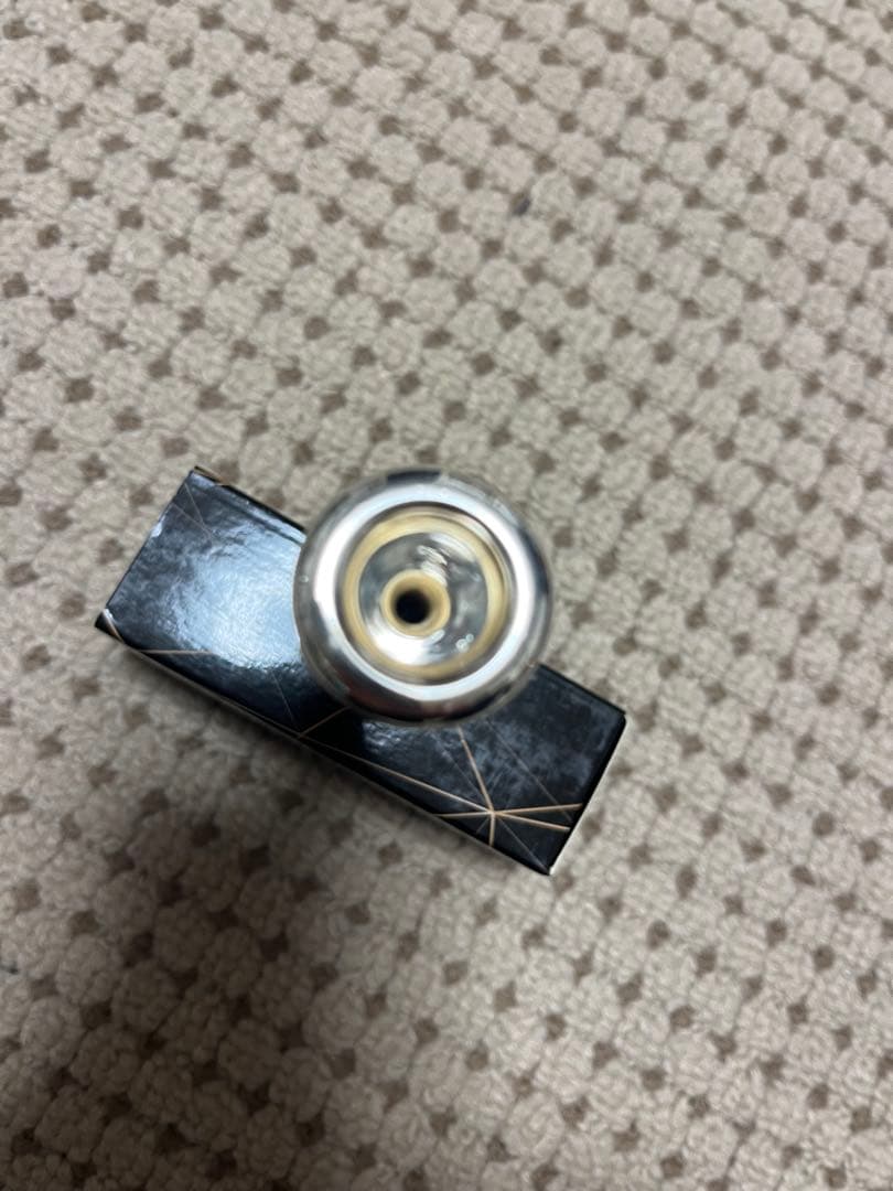 YAMAHA ヤマハ トランペット YTR1310 美品