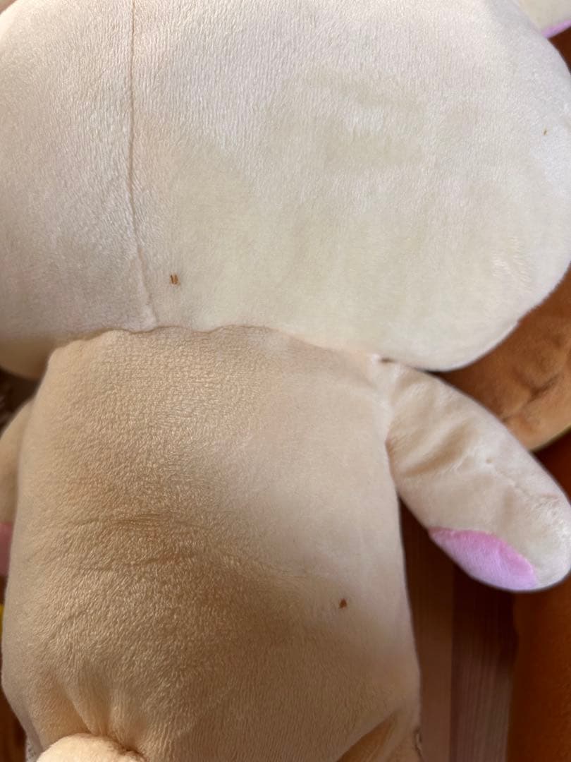 リラックマ コリラックマ ぬいぐるみ まとめ売り