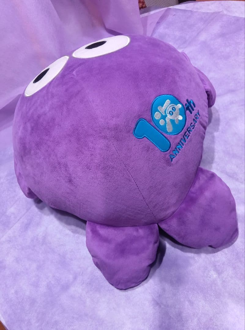 値下げ【新品】海物語 10th Anniversary バージョン クジラッキー