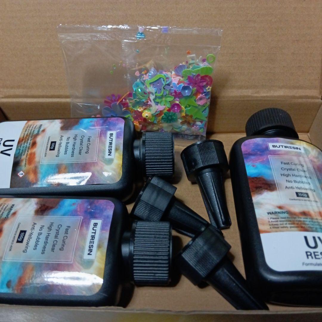 松葉蟹[セコガニ］ゴールドカラーオリジナル全長２３センチ立体リアル標本飾り置物