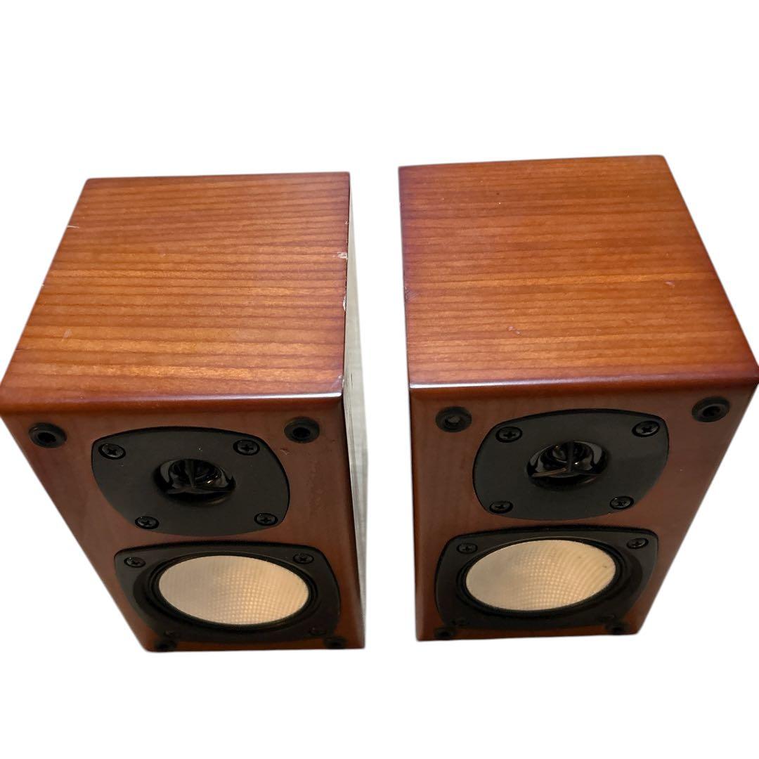 【ケーブル付】ONKYO サラウンドシステムスピーカーセットST-V20HD