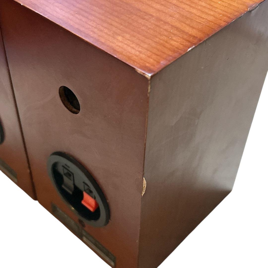 【ケーブル付】ONKYO サラウンドシステムスピーカーセットST-V20HD