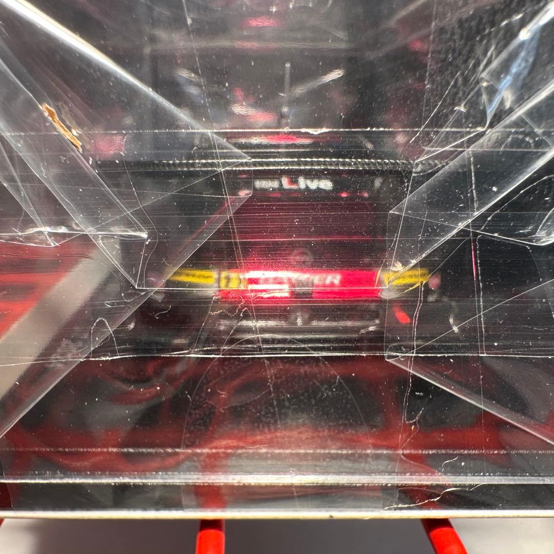 SUPERGT 2024 1/43 スーパーGT スパーク SPARK ミニカー