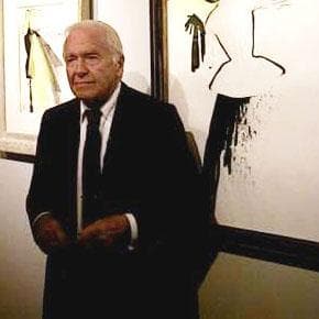 額装品/Musidora（ルネ グリュオ）