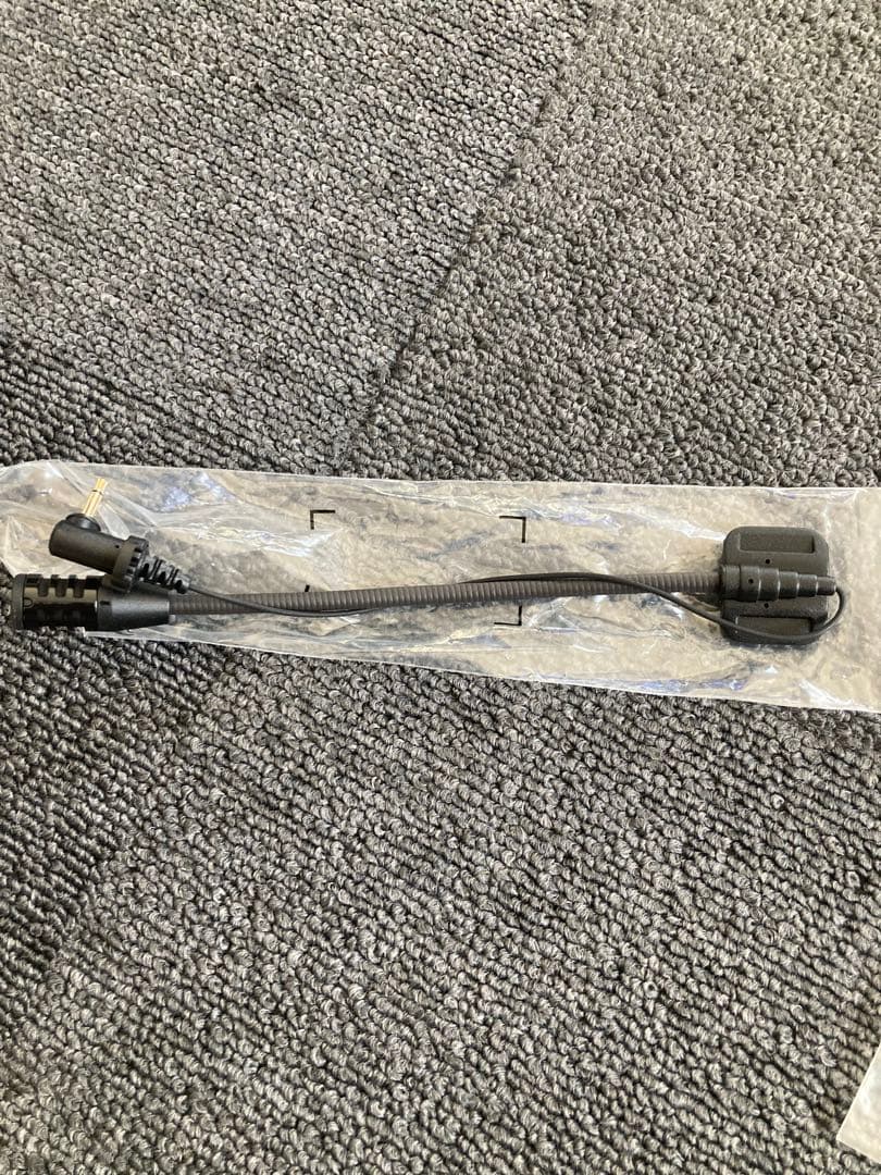 アクセサリー SENA50s