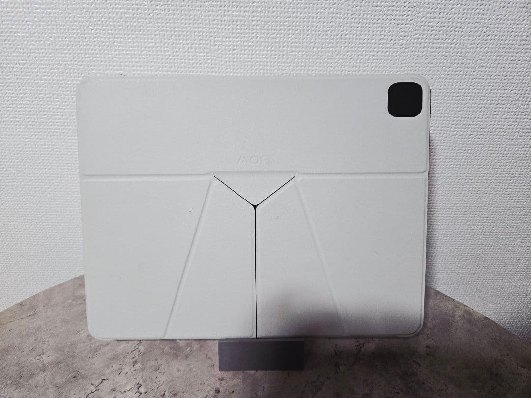 【最終値下げ】Apple iPad Pro /12.9/第4世代/128G/+α