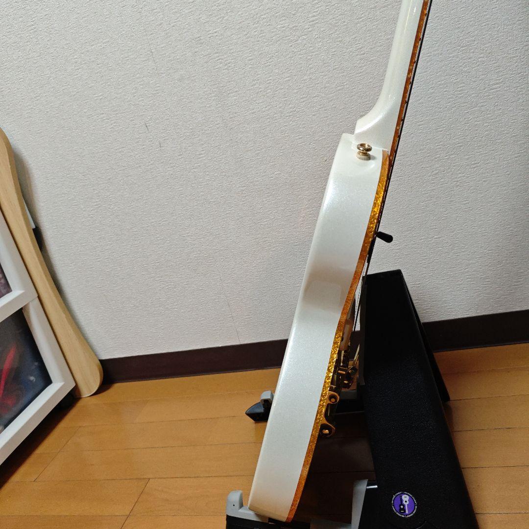 訳あり Epiphone エピフォン Wildkat（ワイルドキャット