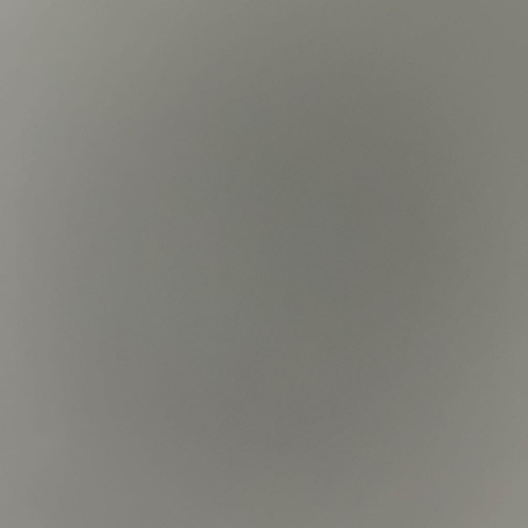 すとふぇす 缶バッジ すとふぁみくじ めておら 心音 みかさ メルト 明雷らいと