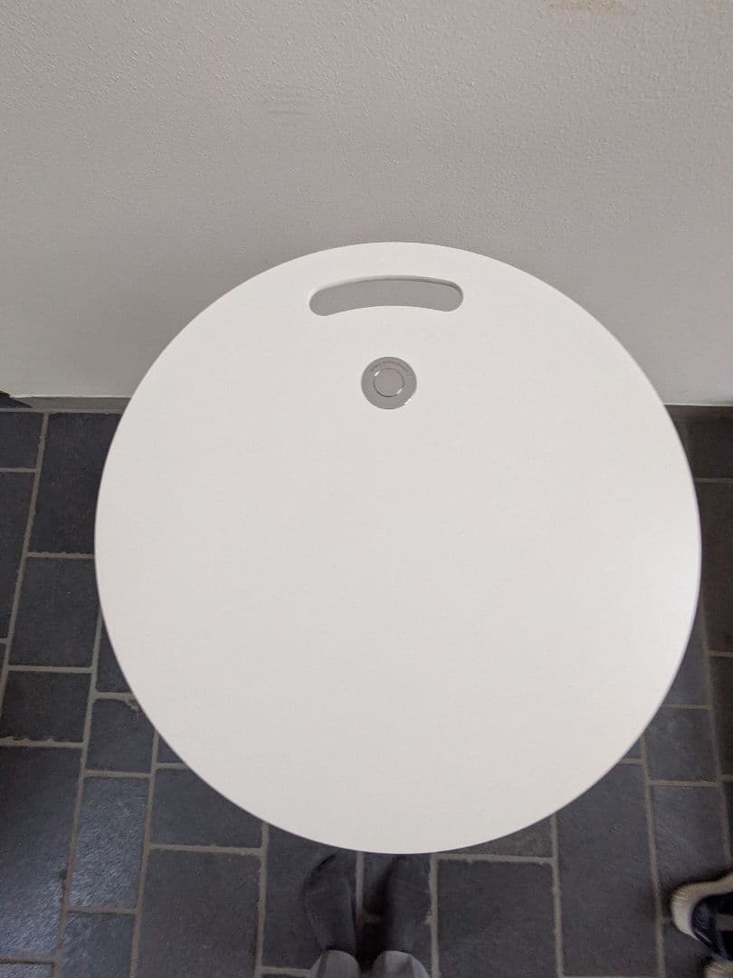 リトルフレンド　KS11